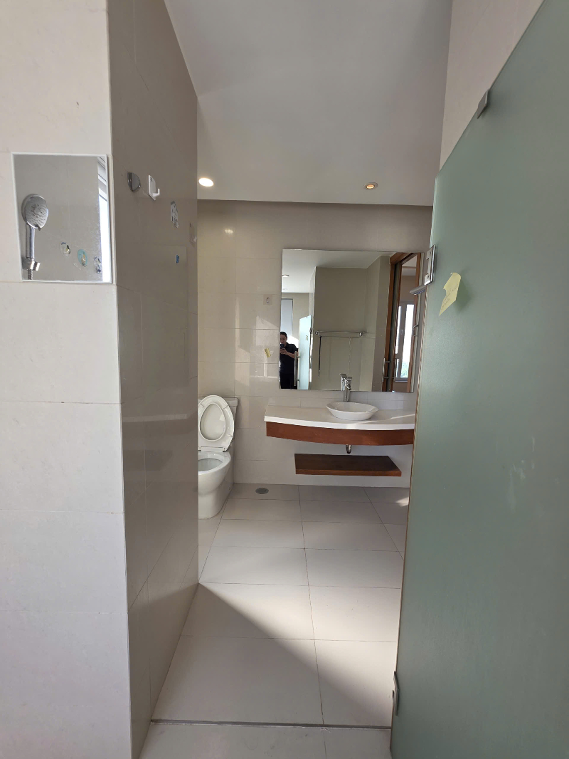 Cho Thuê Căn Hộ 3PN Diamond Island DI1308 - ảnh nhỏ 9
