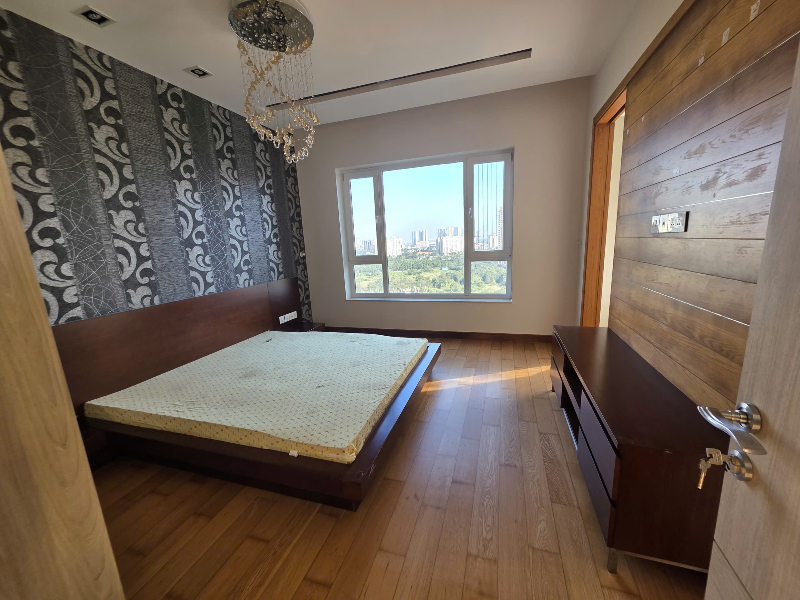 Cho Thuê Căn Hộ 3PN Diamond Island DI1308 - ảnh nhỏ 12