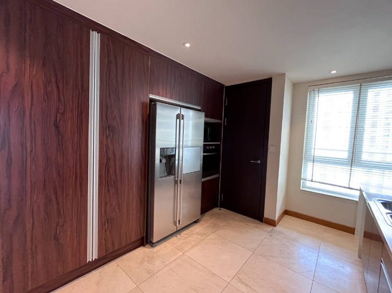 Cho Thuê Duplex 6PN Diamond Island DI1313 - ảnh nhỏ 5