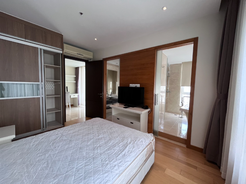 Cho Thuê Duplex 6PN Diamond Island DI1313 - ảnh nhỏ 7