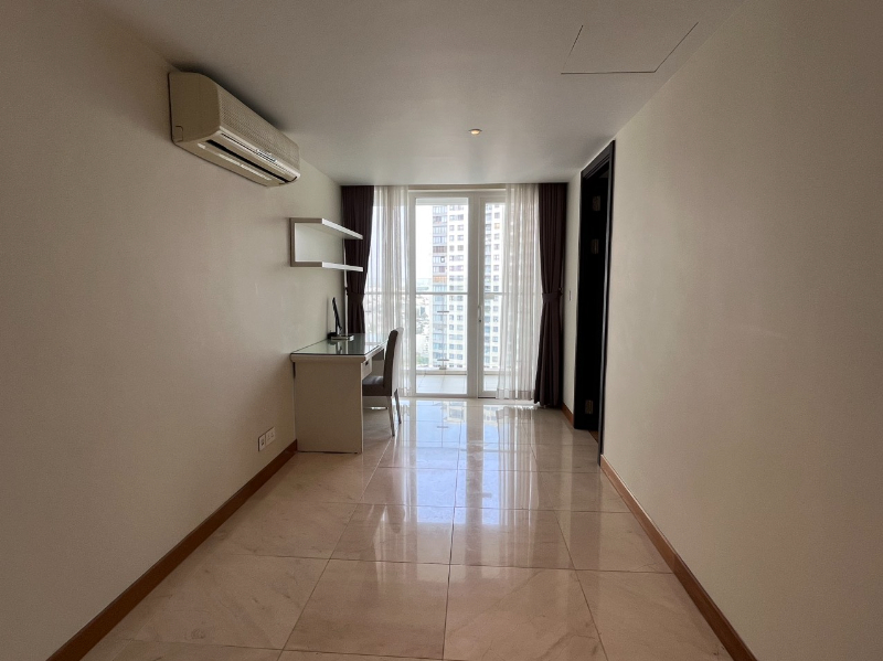 Cho Thuê Duplex 6PN Diamond Island DI1313 - ảnh nhỏ 8