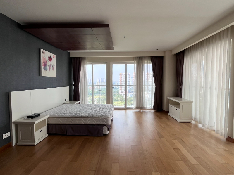 Cho Thuê Duplex 6PN Diamond Island DI1313 - ảnh nhỏ 10