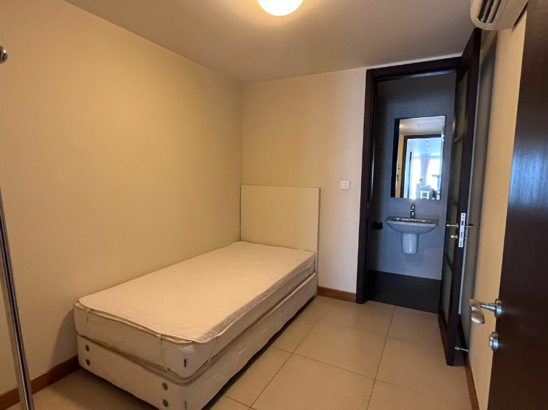 Cho Thuê Duplex 6PN Diamond Island DI1313 - ảnh nhỏ 11
