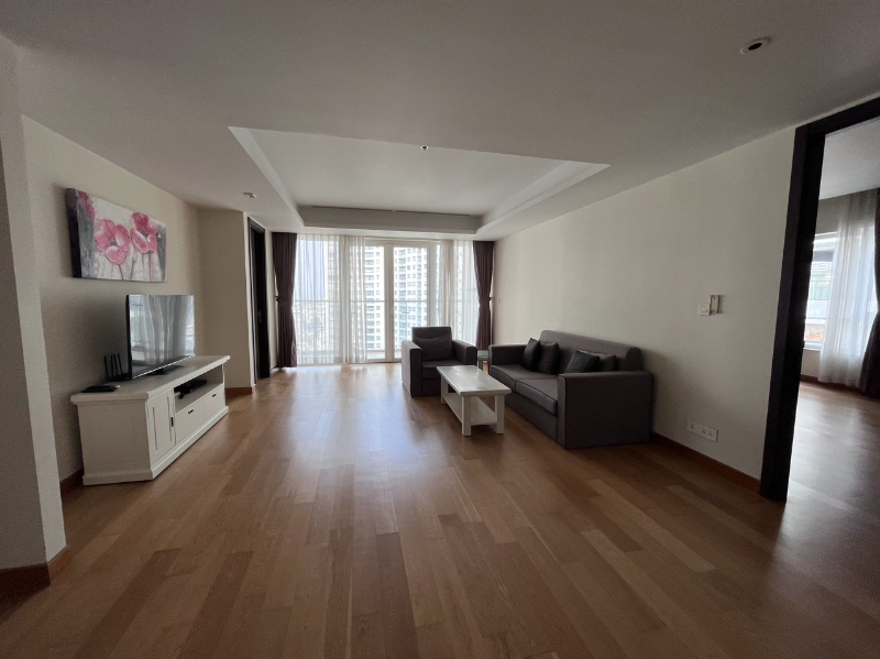 Cho Thuê Duplex 6PN Diamond Island DI1313 - ảnh nhỏ 12