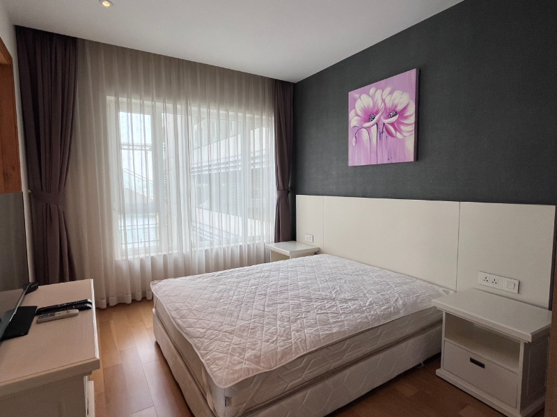 Cho Thuê Duplex 6PN Diamond Island DI1313 - ảnh nhỏ 13
