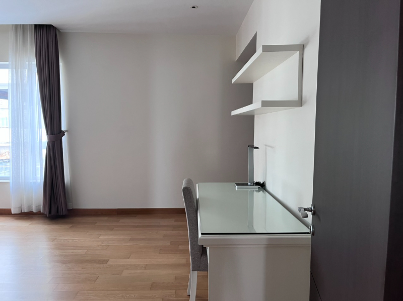 Cho Thuê Duplex 6PN Diamond Island DI1313 - ảnh nhỏ 14