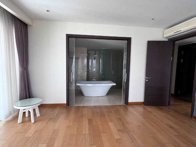 Cho Thuê Duplex 6PN Diamond Island DI1313 - ảnh nhỏ 15