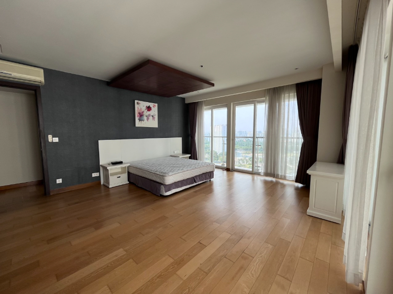 Cho Thuê Duplex 6PN Diamond Island DI1313 - ảnh nhỏ 17