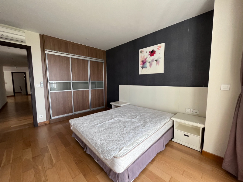 Cho Thuê Duplex 6PN Diamond Island DI1313 - ảnh nhỏ 20