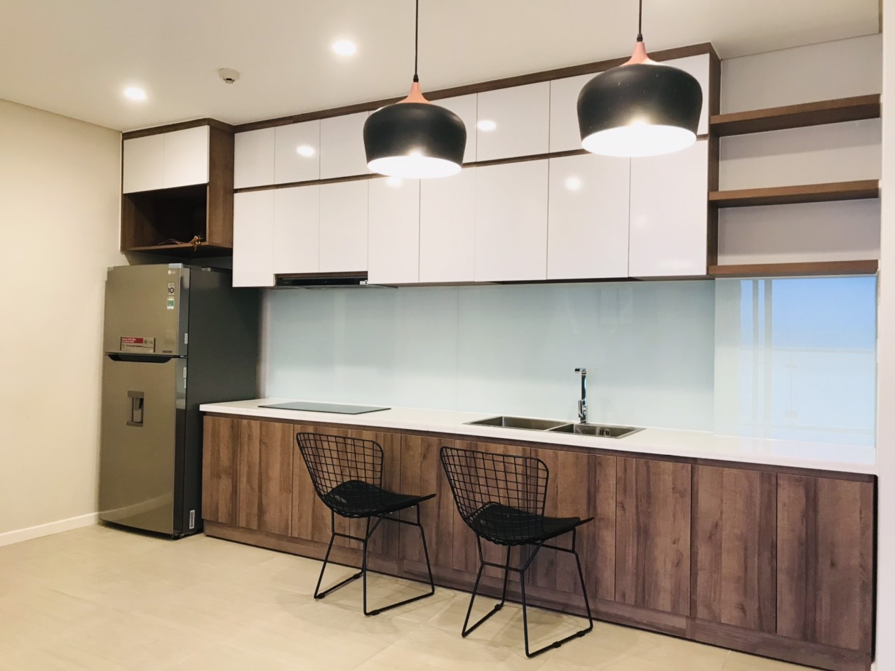 Cho Thuê Căn Hộ 3PN Diamond Island DI0326 - ảnh nhỏ 9