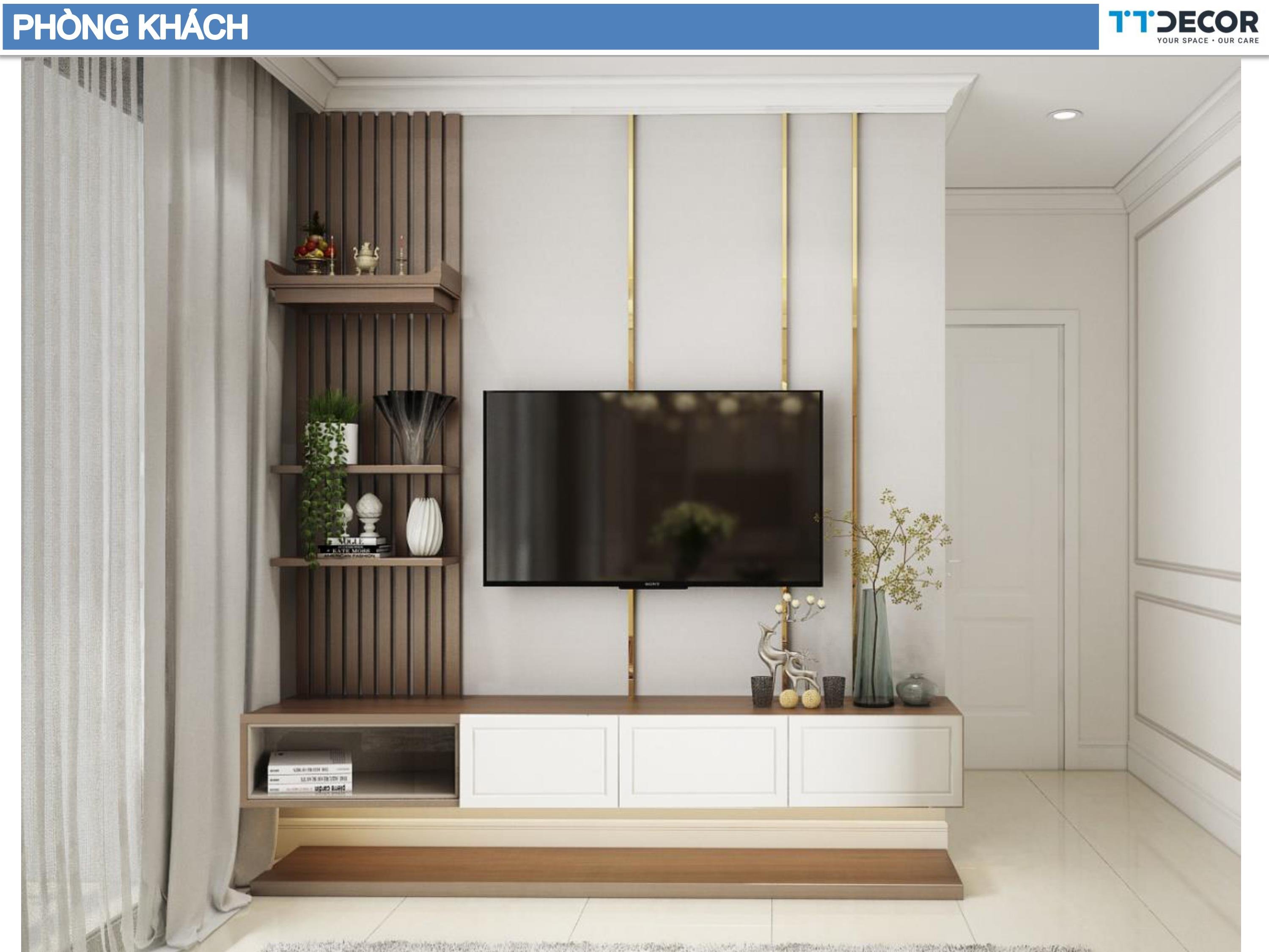 Bán Căn Hộ 2PN Diamond Island DI0329 - ảnh nhỏ 6