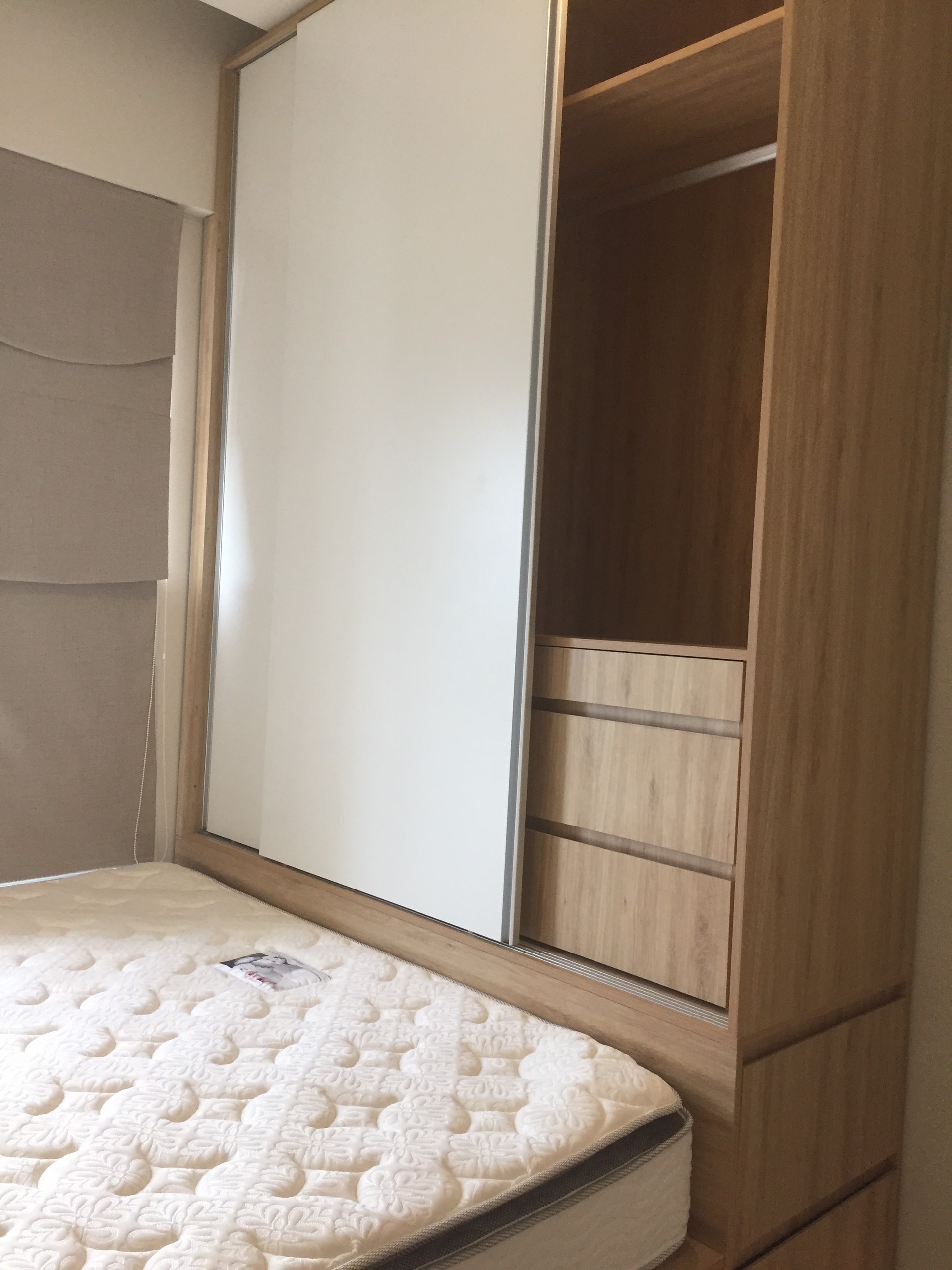 Cho Thuê Officetel 1PN Diamond Island DI1003 - ảnh nhỏ 7