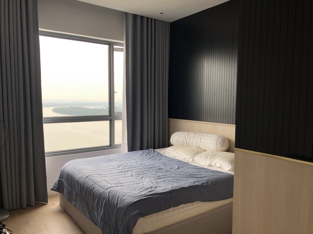 Bán Căn Hộ 2PN Diamond Island DI0335 - ảnh nhỏ 6