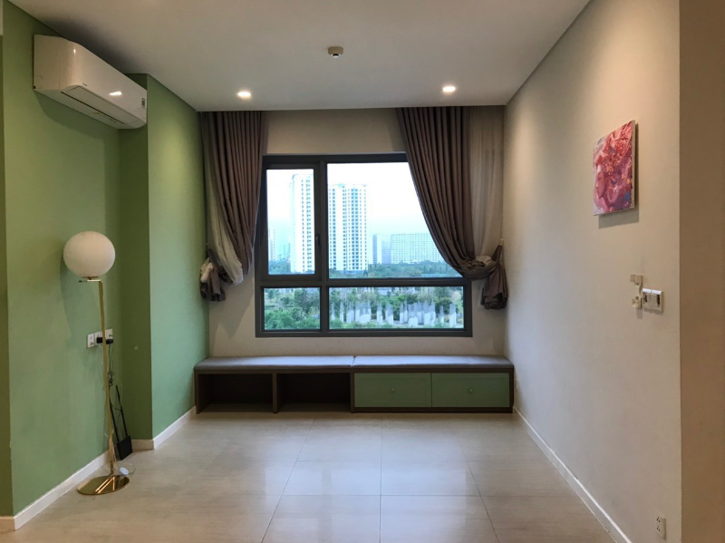 Cho Thuê Căn Hộ 3PN Diamond Island DI0026 - ảnh nhỏ 6