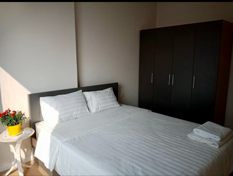 Cho Thuê Officetel 2PN Diamond Island DI1005 - ảnh nhỏ 10