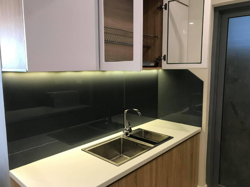 Bán Căn Hộ 2PN Diamond Island DI0345 - ảnh nhỏ 6