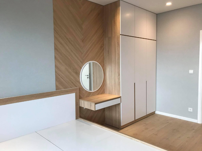 Bán Căn Hộ 2PN Diamond Island DI0345 - ảnh nhỏ 13