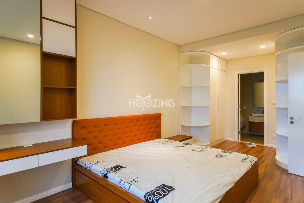 Cho Thuê Căn Hộ 3PN Diamond Island DI0043 - ảnh nhỏ 4