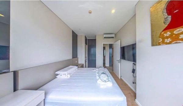 Bán Officetel 1PN Diamond Island DI1023 - ảnh nhỏ 2