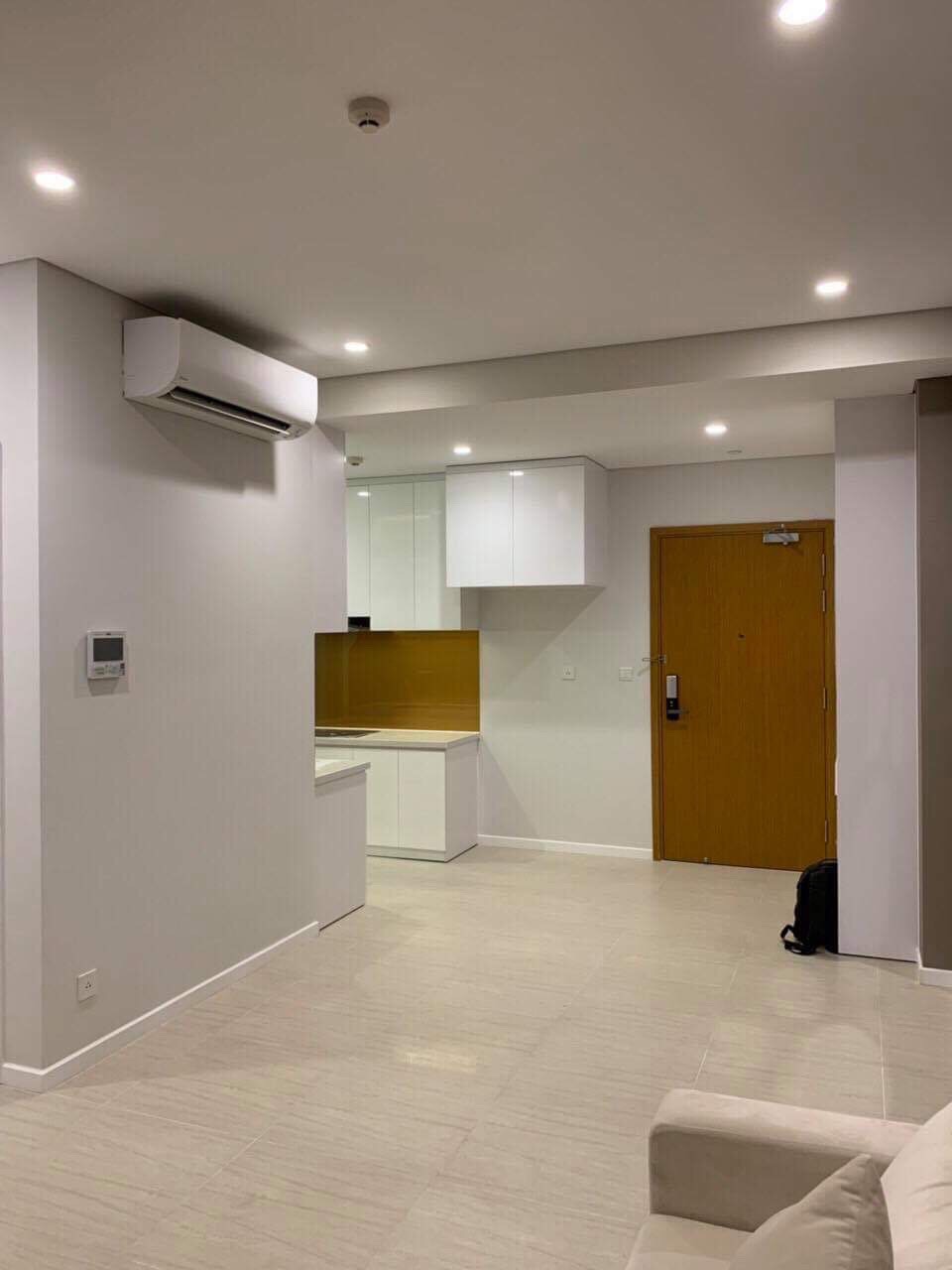 Cho Thuê Căn Hộ 1PN Diamond Island DI0052 - ảnh nhỏ 3