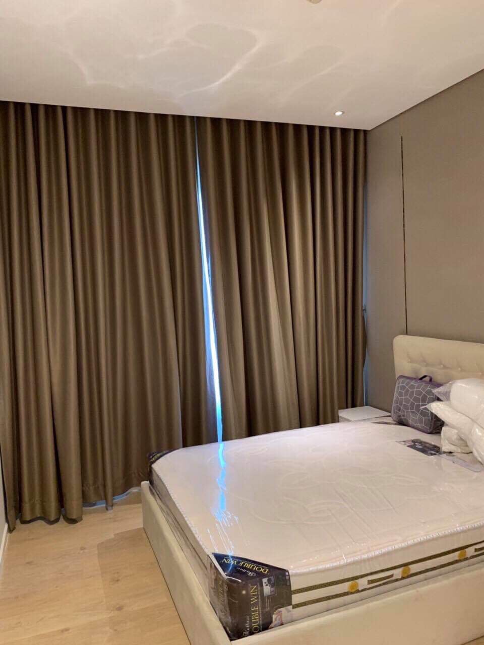 Cho Thuê Căn Hộ 1PN Diamond Island DI0052 - ảnh nhỏ 4