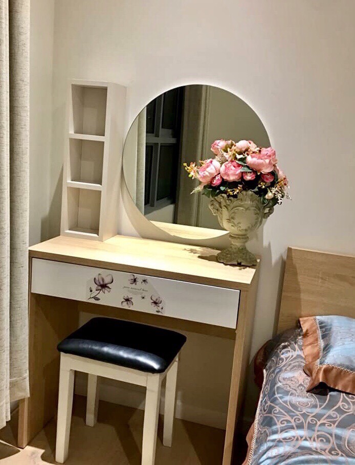 Bán Căn Hộ 1PN Diamond Island DI0368 - ảnh nhỏ 3