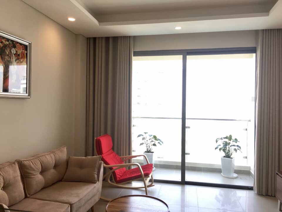 Bán Căn Hộ 1PN Diamond Island DI0368 - ảnh nhỏ 10