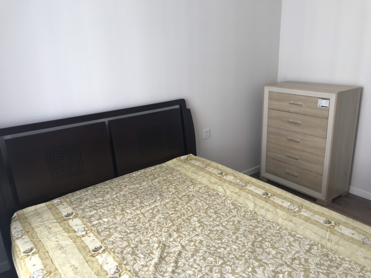 Bán Căn Hộ 3PN Diamond Island DI0055 - ảnh nhỏ 3