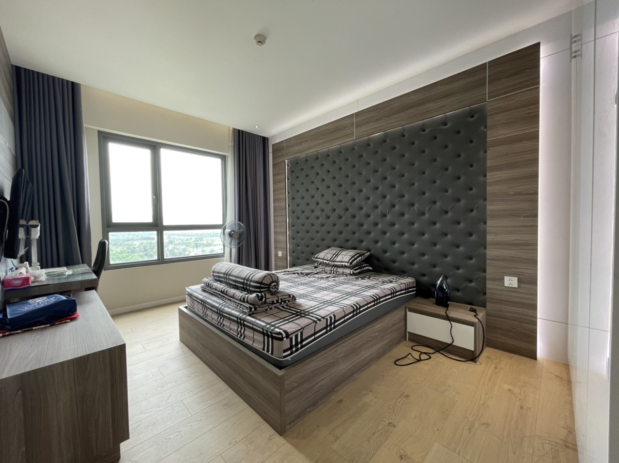 Bán Căn Hộ 2PN Diamond Island DI0056 - ảnh nhỏ 4