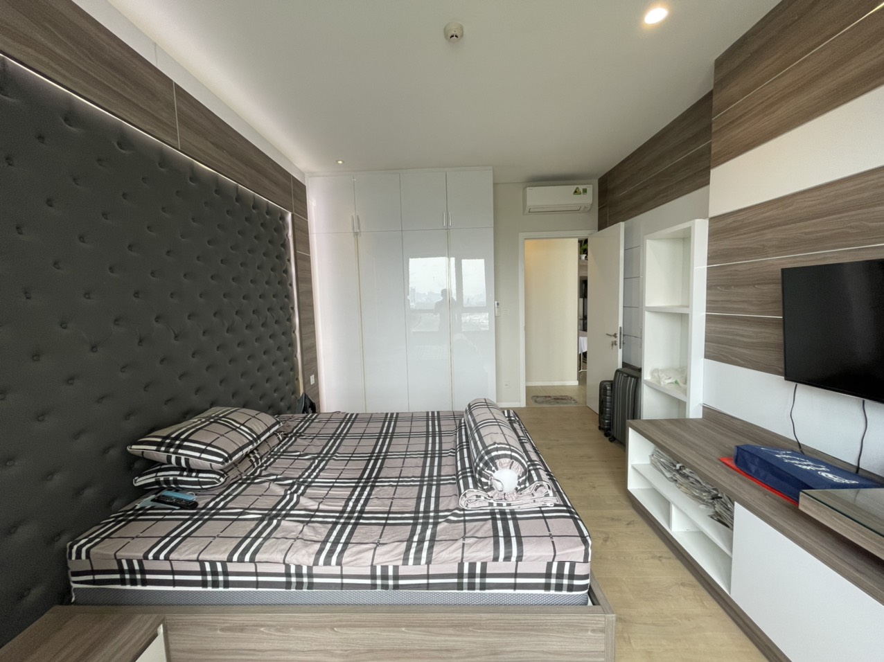Bán Căn Hộ 2PN Diamond Island DI0056 - ảnh nhỏ 5