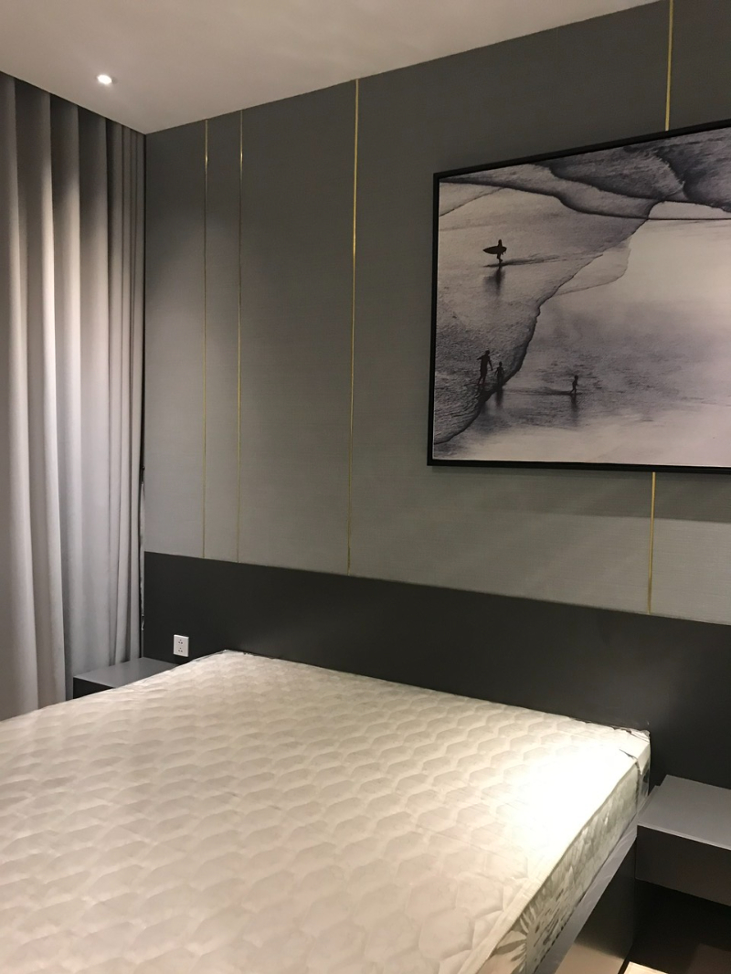 Cho Thuê Căn Hộ 2PN Diamond Island DI0385 - ảnh nhỏ 23
