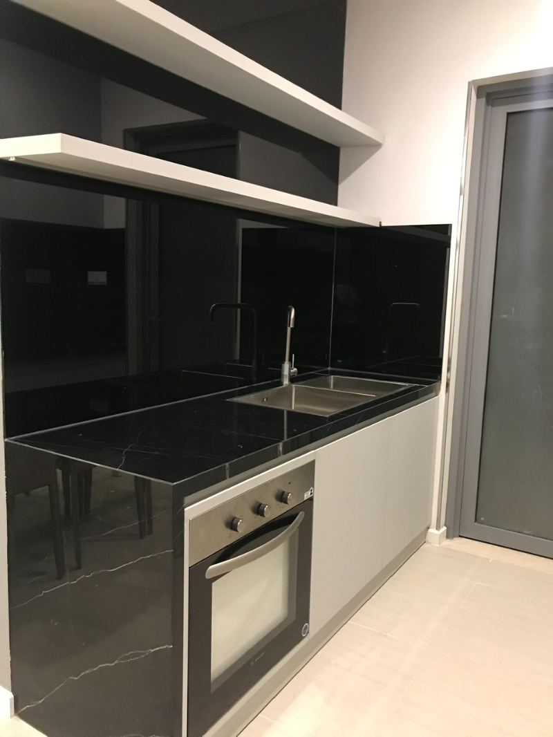 Cho Thuê Căn Hộ 2PN Diamond Island DI0385 - ảnh nhỏ 27