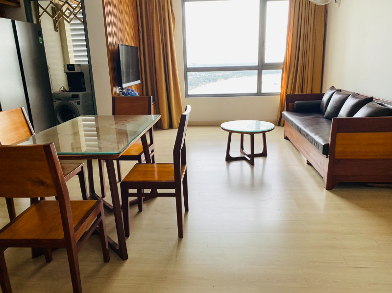 Bán Căn Hộ 3PN Diamond Island DI0426 - ảnh nhỏ 2