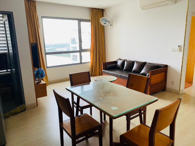 Bán Căn Hộ 3PN Diamond Island DI0426 - ảnh nhỏ 3