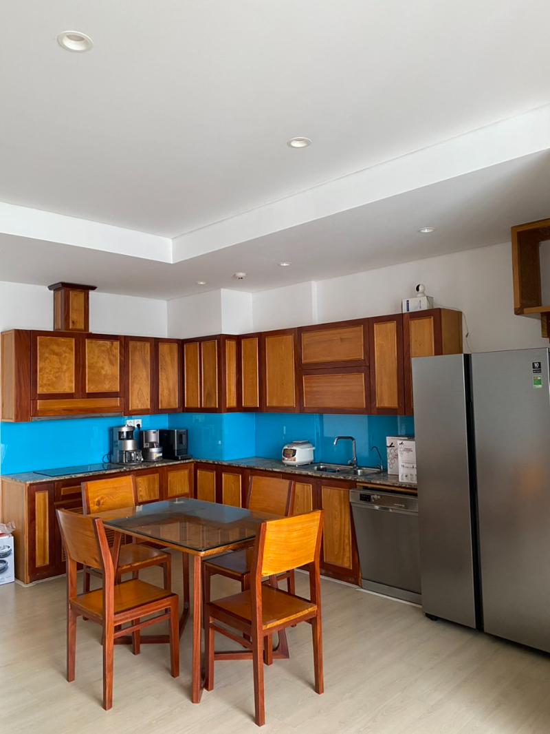 Bán Căn Hộ 3PN Diamond Island DI0426 - ảnh nhỏ 4