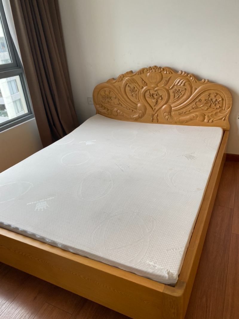 Bán Căn Hộ 3PN Diamond Island DI0426 - ảnh nhỏ 6