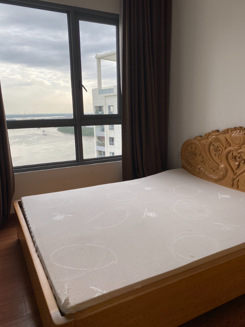 Bán Căn Hộ 3PN Diamond Island DI0426 - ảnh nhỏ 7