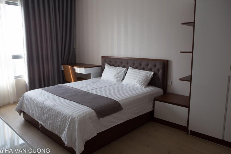 Bán Căn Hộ 2PN Diamond Island DI0430 - Hình 1