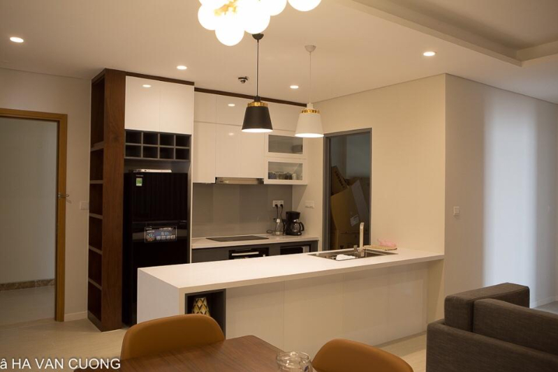 Bán Căn Hộ 2PN Diamond Island DI0430 - ảnh nhỏ 2