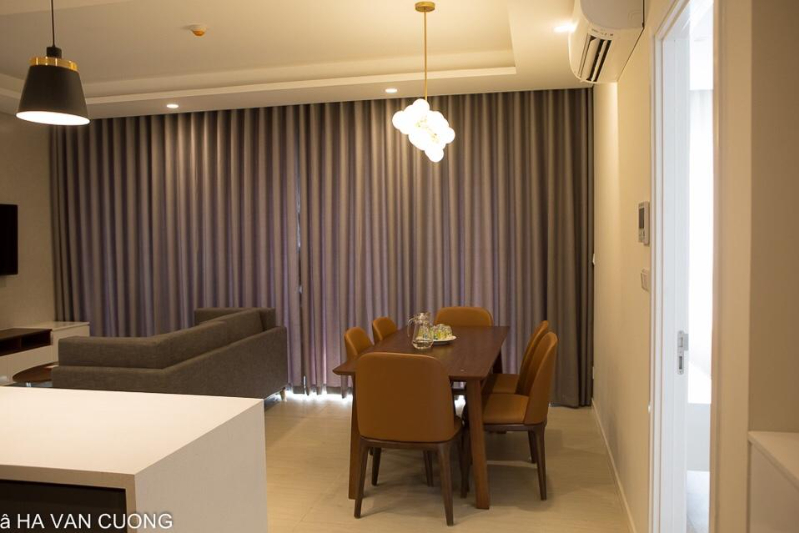 Bán Căn Hộ 2PN Diamond Island DI0430 - ảnh nhỏ 3