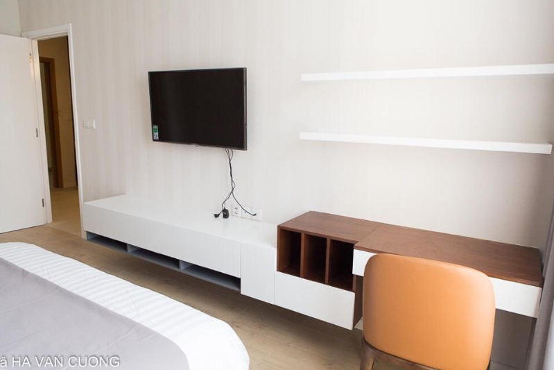 Bán Căn Hộ 2PN Diamond Island DI0430 - ảnh nhỏ 7