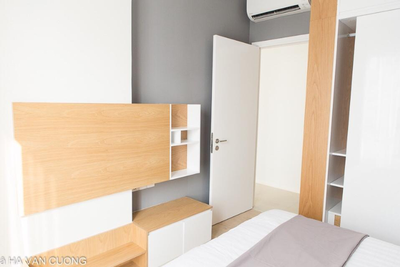 Bán Căn Hộ 2PN Diamond Island DI0430 - ảnh nhỏ 8