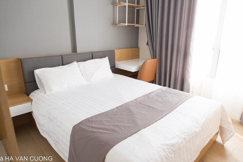 Bán Căn Hộ 2PN Diamond Island DI0430 - ảnh nhỏ 11