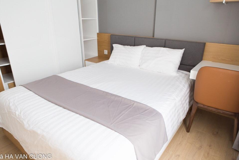 Bán Căn Hộ 2PN Diamond Island DI0430 - ảnh nhỏ 12