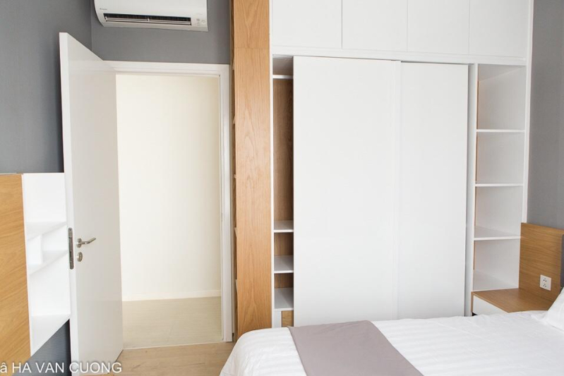 Bán Căn Hộ 2PN Diamond Island DI0430 - ảnh nhỏ 13