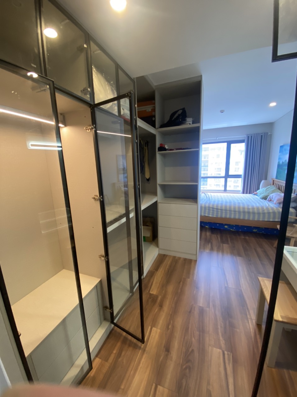 Bán Căn Hộ 3PN Diamond Island DI0431 - ảnh nhỏ 2