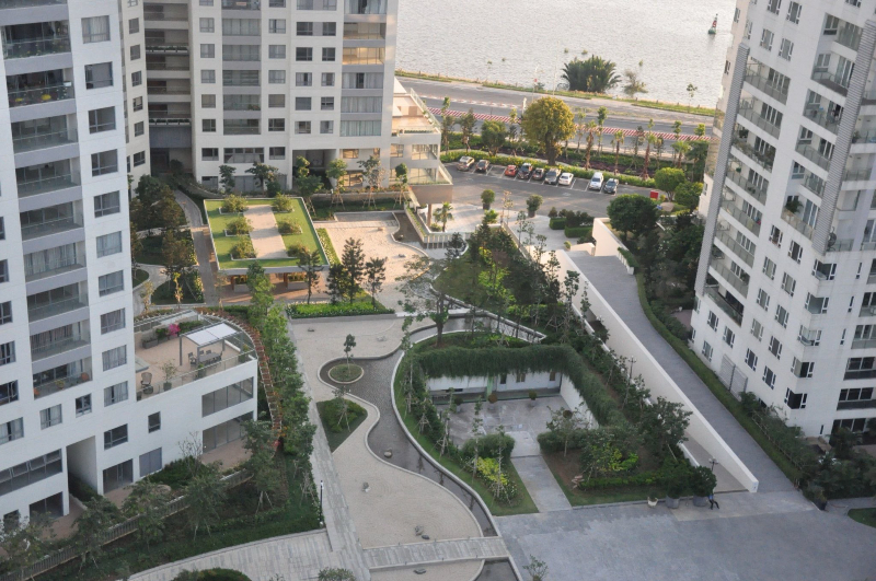 Bán Căn Hộ 3PN Diamond Island DI0135 - ảnh nhỏ 7