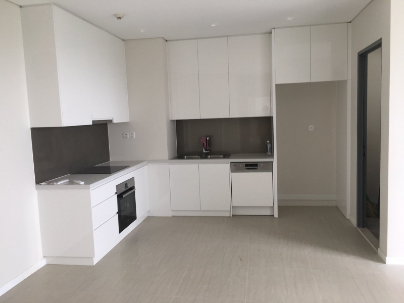 Bán Căn Hộ 3PN Diamond Island DI0146 - Hình 1