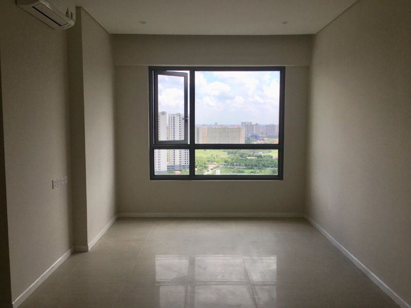 Bán Căn Hộ 3PN Diamond Island DI0146 - ảnh nhỏ 2