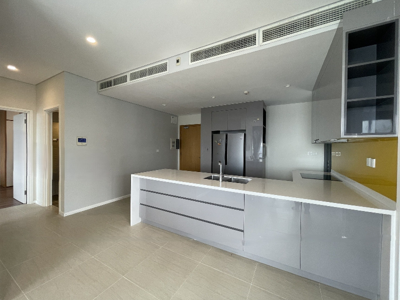 Cho Thuê Căn Hộ 3PN Diamond Island DI0155 - ảnh nhỏ 13